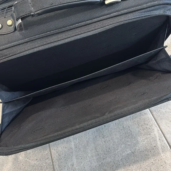 Dell Computer Bag - Picture 8 of 8
